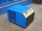 Ace Purification  Compressed Air Dryer
