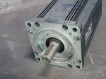 Rexroth Permanent Magnet Motor