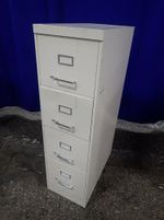  File Cabinet