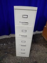  File Cabinet