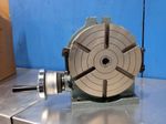 Yuasa Rotary Table