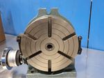 Yuasa Rotary Table