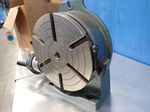 Yuasa Rotary Table