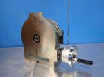 Yuasa Rotary Table