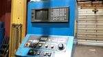 Butler Butler 3000 Cnc Horizontal Boring Mill