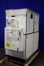Thermal Care Accuchiller