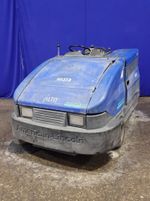 American Lincoln American Lincoln 576500 Floor Sweeper 