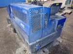 American Lincoln American Lincoln 576500 Floor Sweeper 