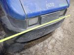 American Lincoln American Lincoln 576500 Floor Sweeper 