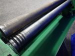 Peck Stow  Wilcox Peck Stow  Wilcox 3390e Plate Bending Rolls