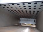 Trans Tech Heat Shrink Tunnel