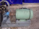  Hydraulic Unit