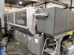 Cincinnati Cincinnati Cl440 Laser Cutting System
