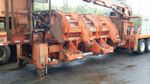 Aljon Aljon 400xl Loggerbaler Mobile Scrap Processor