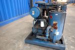 Quincy Air Compressor