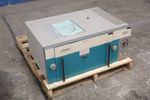 Stathem Temperature Test Chamber