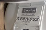 Vision Engineering Mantis Inspection