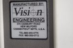 Vision Engineering Mantis Inspection