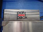 Poly Pack Poly Pack Cmb32b Shrink Bundling Machine