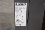Hawkes Power Guard Battery Charger
