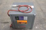 Cmp Batteries Ltd Industrial Battery Charger