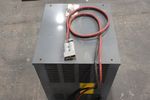 Cmp Batteries Ltd Industrial Battery Charger