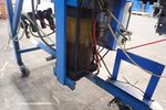  Coil Drilling Machine