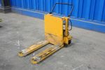 Econo Lift Lift