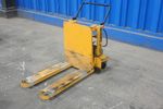 Econo Lift Lift