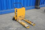 Econo Lift Lift