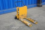 Econo Lift Lift
