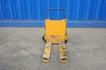 Econo Lift Lift