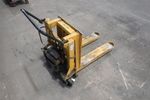 Econo Lift Lift