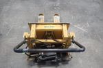 Econo Lift Lift