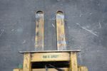Econo Lift Lift