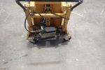 Econo Lift Lift