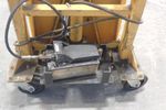 Econo Lift Lift