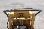 Econo Lift Lift
