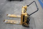 Econo Lift Lift