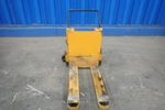 Econo Lift Lift