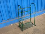  Bottle Rack