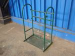  Bottle Rack