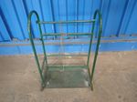  Bottle Rack