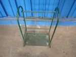  Bottle Rack