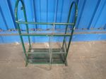  Bottle Rack