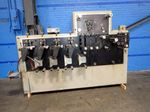 Webtron Webtron 650 Printing Press