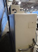 Webtron Printing Press
