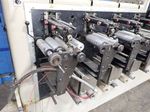 Webtron Printing Press