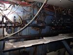Webtron Printing Press