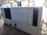 Webtron Printing Press
